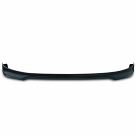 Opel Astra K Serisi (2016 ve Sonrası) Ön Tampon Ek (Plastik)